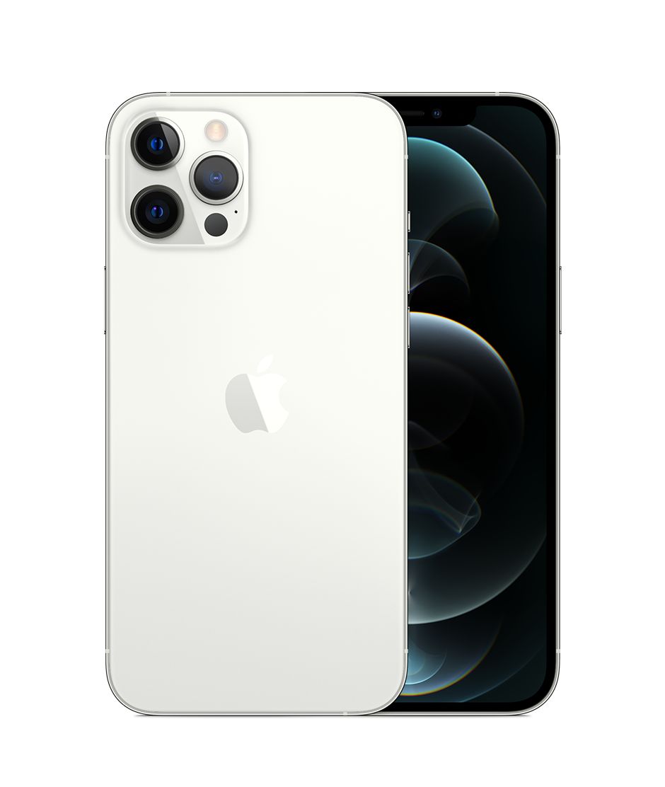 iPhone 12 Pro 256GB