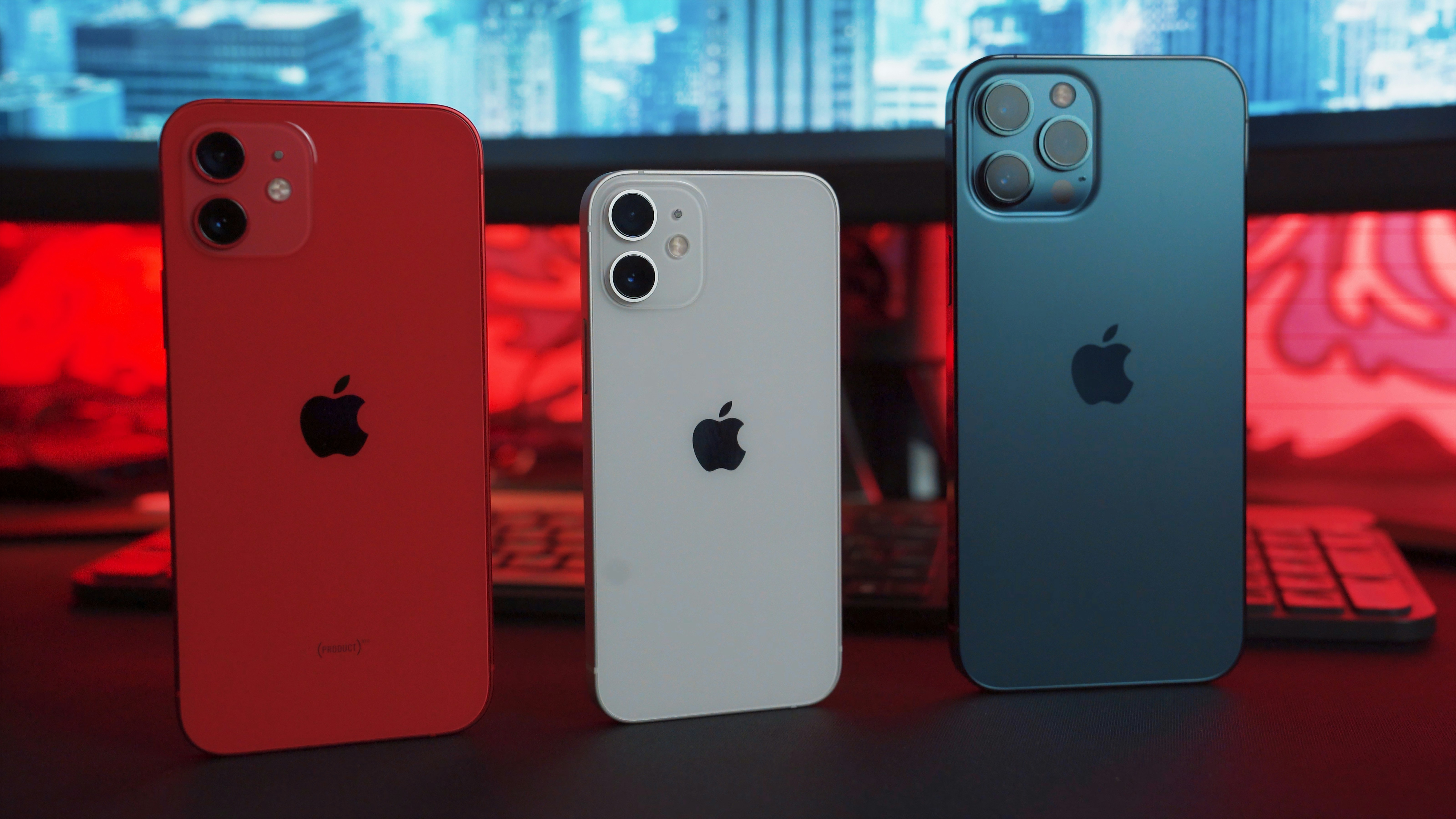 Phone Express