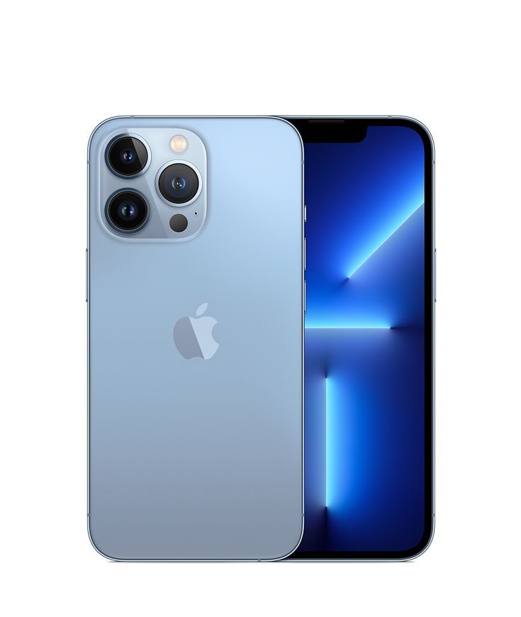 iPhone 13 Pro 128GB