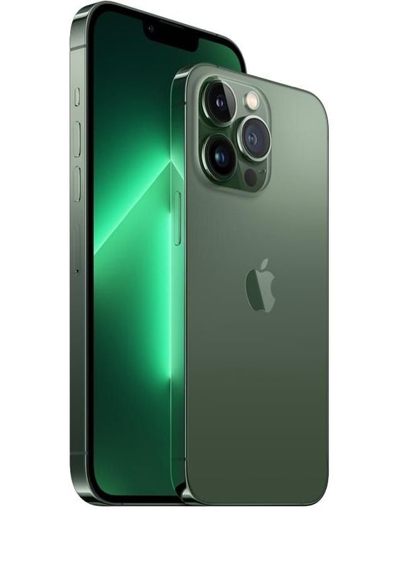 iPhone 13 Pro Max 128GB