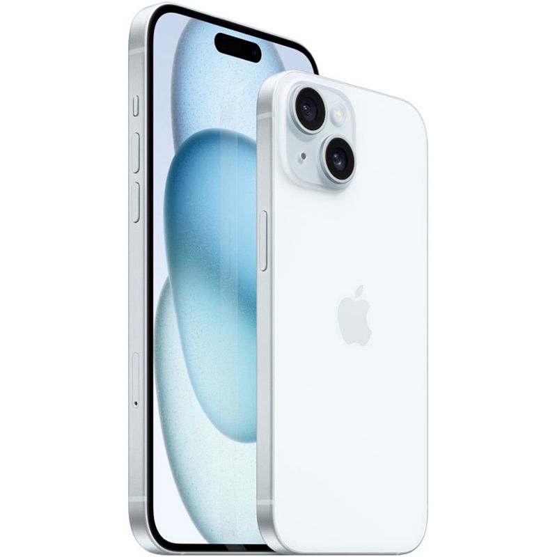 iPhone 15 128GB