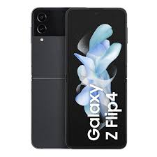 Samsung Galaxy Flip 4 5G 128GB