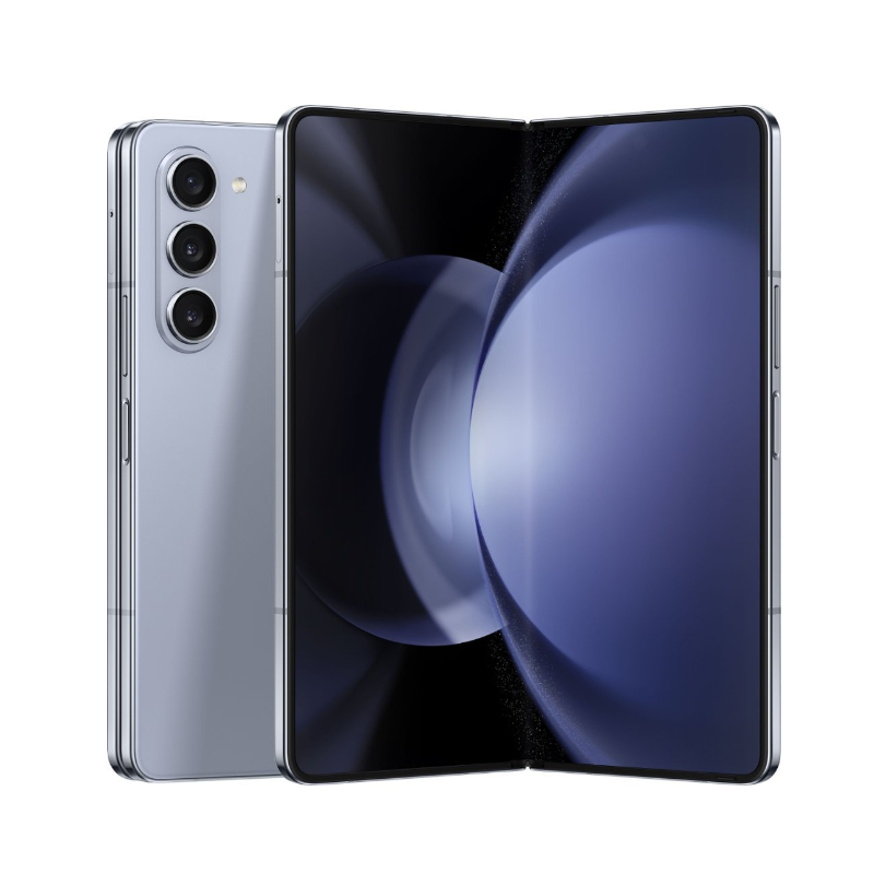 Samsung Galaxy Fold 5 5G 512GB