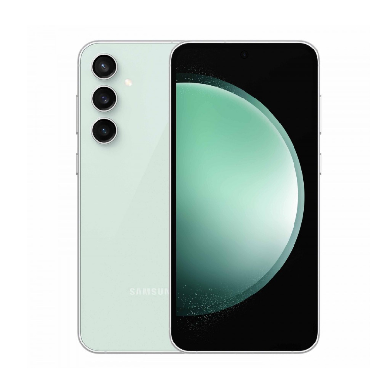 Samsung Galaxy S23FE 5G 128GB